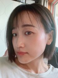 -悦SALON