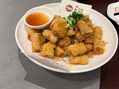 -甬上名灶·首店(环城西路店)