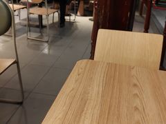 -麦当劳(南后街店)