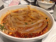 -眉州东坡(上海中心店)