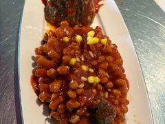 -大董(环贸iapm店)