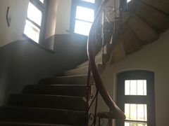 -青岛德国监狱旧址博物馆