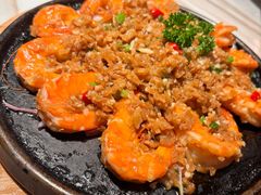 -鹿港小镇(霄云店)