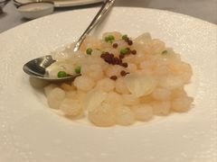 -君来湖滨饭店·渔餐厅