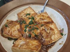 -常来小聚·广州非遗传承餐厅(高德置地店)