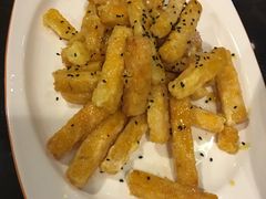 -鲁城往事(游客中心店)