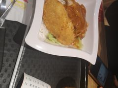 -大家乐(广州中华广场店)