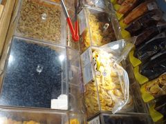 -粒上皇(天河南一路店)