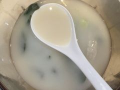 -品湘宴·湖南宁乡菜