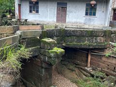 -青林口古镇