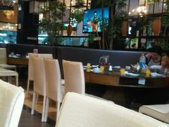 -厨彩阳光(河东路店)