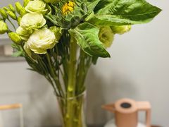 -花未央花店·WEYOUNG