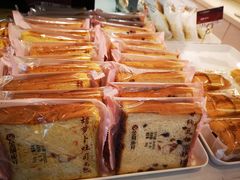 -金凤成祥(五棵松二店)