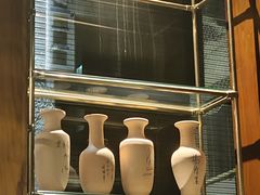 -湖鱼湖·蓉亭食贝(亚运村店)