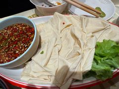 -串盟烧烤·长沙美食地标(星沙店)