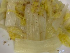 -翡翠拉面小笼包(机场DFS店)