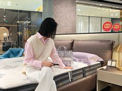 -红星美凯龙北京至尊MALL(东四环中路店)