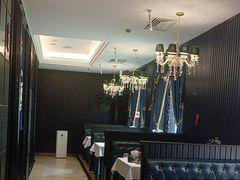 -彩虹之约•淮扬家宴(亚运村店)