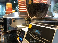 -PAUSE(恒大广场店)