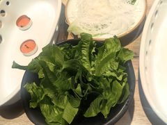 -龙聚德北京烤鸭(沙坪坝华宇A馆店)