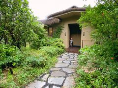 -杭州开元森泊度假乐园