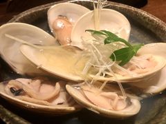 -三川·十酒Izakaya(南昌路店)