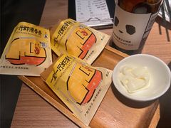 -新太二·鲜料川菜(群光广场店)