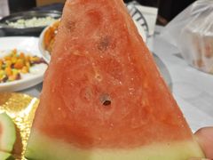 -宋园·金宴浙鲜馆(静安店)