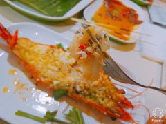 -纽顿熟食中心