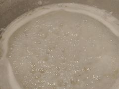 -鱼粤鲜淘米捞·中山脆肉鲩火锅(悦湖会店)