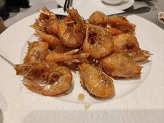 -芳满庭·江浙小馆(1912店)