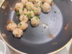 -北京全聚德(方庄店)