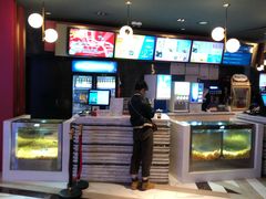 -CMC大光明影城(莲花店)