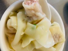 -桃源居(蠡园店)