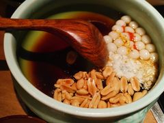 -吃饭皇帝大(长宁龙之梦店)
