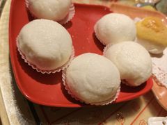 -石岐佬中山菜馆(张溪店)