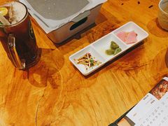 -木屋烧烤(龙湖天街店)