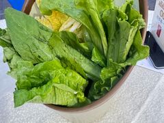 -猪三哥肥肠鸡川菜小炒