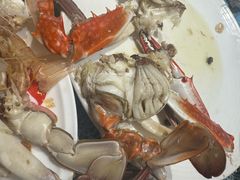-北塘海鲜·天津菜·鲅鱼水饺是一绝(大光明桥旗舰店)