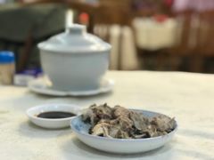 -腰记饭店(龙源路店)