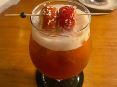 -COMMUNE幻师(上邦百汇城店)