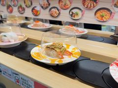 -友壹町寿司(佛山新DNA店)