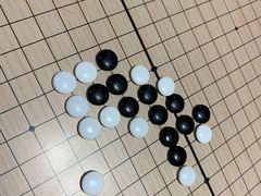 -海底捞火锅(凯德广场店)
