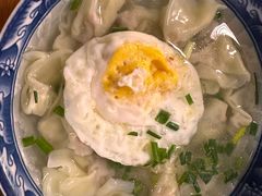 -鼎顺小吃(吴山名楼店)