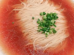 -松鹤面馆·古法焖肉面(观前店)