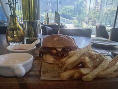 -Magnet磁食(同德店)