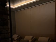 -浅深Cheersum(曹杨店)