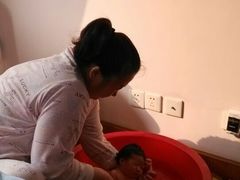 -贝斯特月嫂·育婴护理(北外滩总店)