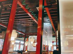-缪氏川菜(深圳北站缤果空间店)