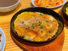 -恋萍小吃(时代店)